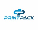 https://www.logocontest.com/public/logoimage/1551110512Print Pack Logo 12.jpg